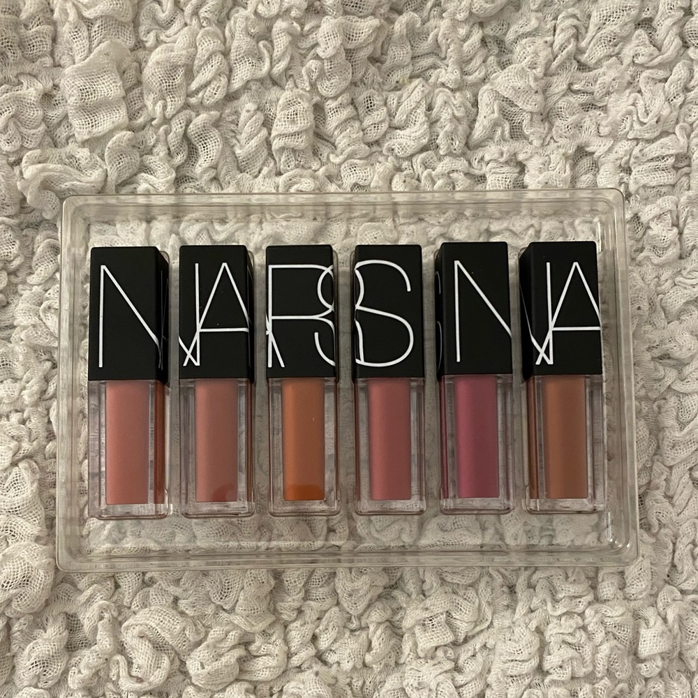 Bundle for Checker27